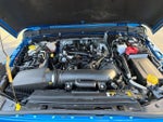 2024 Wrangler Thumbnail 36