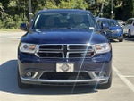 2018 Durango Thumbnail 2