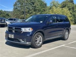 2018 Durango Thumbnail 3