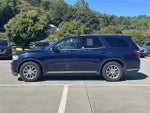 2018 Durango Thumbnail 4
