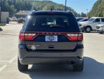2018 Durango Thumbnail 6