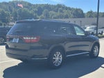 2018 Durango Thumbnail 7