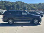 2018 Durango Thumbnail 8