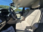2018 Durango Thumbnail 9