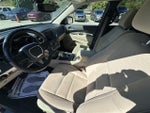 2018 Durango Thumbnail 10