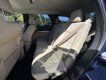 2018 Durango Thumbnail 11