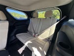 2018 Durango Thumbnail 12