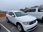 2019 Durango Thumbnail 2