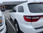 2019 Durango Thumbnail 4