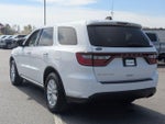 2019 Durango Thumbnail 5