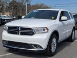 2019 Durango Thumbnail 7