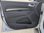 2019 Durango Thumbnail 9