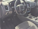 2019 Durango Thumbnail 11