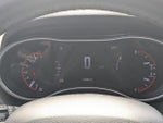 2019 Durango Thumbnail 13