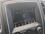 2019 Durango Thumbnail 14