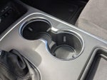 2019 Durango Thumbnail 17
