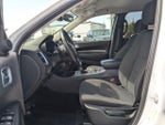 2019 Durango Thumbnail 20
