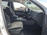 2019 Durango Thumbnail 26