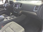 2019 Durango Thumbnail 27