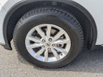 2019 Durango Thumbnail 28