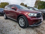 2019 Durango Thumbnail 2