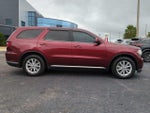 2019 Durango Thumbnail 3
