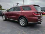 2019 Durango Thumbnail 6
