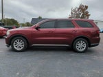 2019 Durango Thumbnail 7