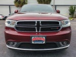 2019 Durango Thumbnail 9