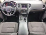 2019 Durango Thumbnail 15
