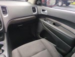 2019 Durango Thumbnail 17