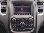 2019 Durango Thumbnail 18