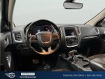 2020 Durango Thumbnail 15