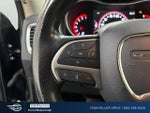 2020 Durango Thumbnail 22