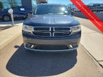 2015 Durango Thumbnail 2