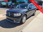 2015 Durango Thumbnail 3