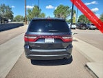 2015 Durango Thumbnail 6