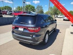 2015 Durango Thumbnail 7