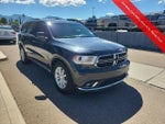 2015 Durango Thumbnail 9