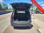 2015 Durango Thumbnail 13