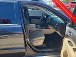 2015 Durango Thumbnail 16