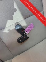 2015 Durango Thumbnail 19