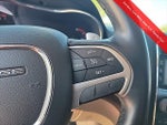 2015 Durango Thumbnail 24