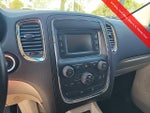 2015 Durango Thumbnail 25