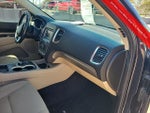 2015 Durango Thumbnail 42