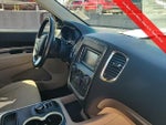2015 Durango Thumbnail 44