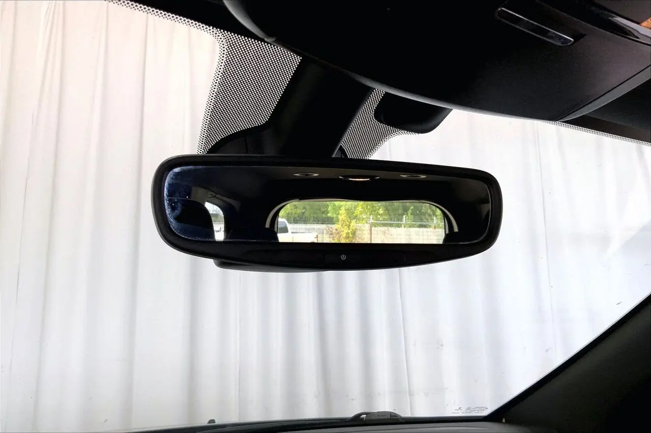 2021 Dodge Durango - $15,991