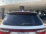 2021 Durango Thumbnail 4