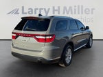 2022 Durango Thumbnail 5