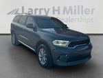 2022 Durango Thumbnail 7